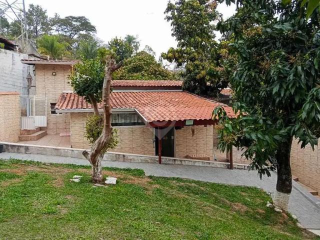 Sítio e chácara venda em Região Imediata de Jundiaí, Região Metropolitana de Campinas