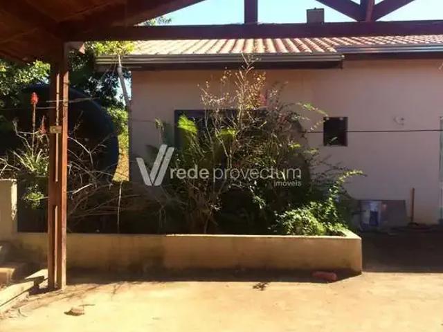 Sítio e chácara venda em Socorro, Biritiba-Mirim