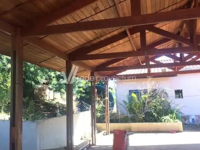 Sítio e chácara venda em Região Imediata de São Paulo, Região Metropolitana de São Paulo
