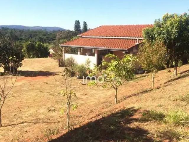 Sítio e chácara venda em Região Imediata de Jundiaí, Região Metropolitana de Campinas