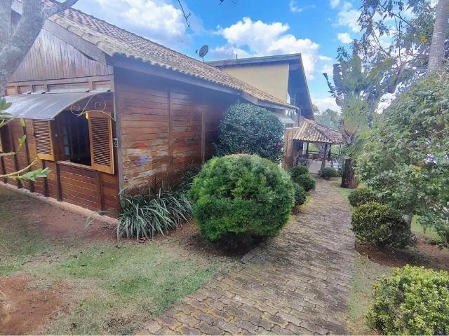 Sítio e chácara venda em Região Imediata de Jundiaí, Região Metropolitana de Campinas