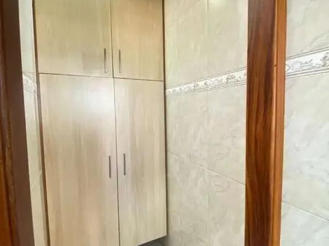 Sítio e chácara venda em Itatiba, Região Geográfica Intermediária de Campinas