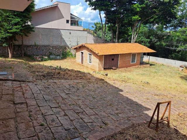 Sítio e chácara venda em Itatiba