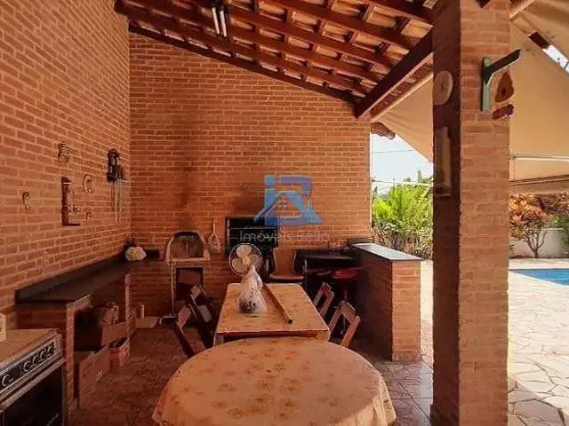Sítio e chácara venda em Itatiba