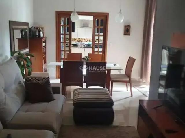 Sítio e chácara venda em Região Imediata de Jundiaí, Região Metropolitana de Campinas