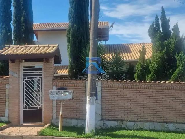 Sítio e chácara venda em Itatiba