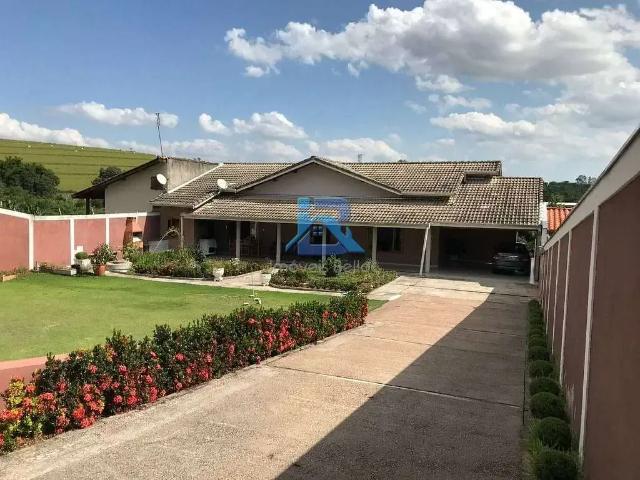 Sítio e chácara venda em Região Imediata de Jundiaí, Região Metropolitana de Campinas