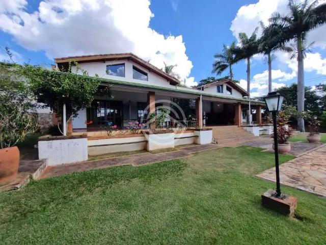 Sítio e chácara venda em Região Imediata de Jundiaí, Região Metropolitana de Campinas