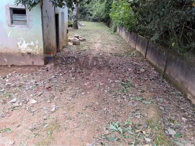 Sítio e chácara venda em Região Imediata de Jundiaí, Região Metropolitana de Campinas