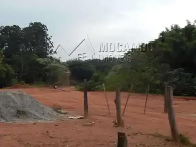 Sítio e chácara venda em Região Imediata de Jundiaí, Região Metropolitana de Campinas