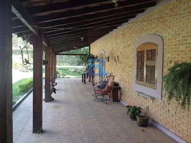 Sítio e chácara venda em Região Imediata de Campinas, Região Metropolitana de Campinas