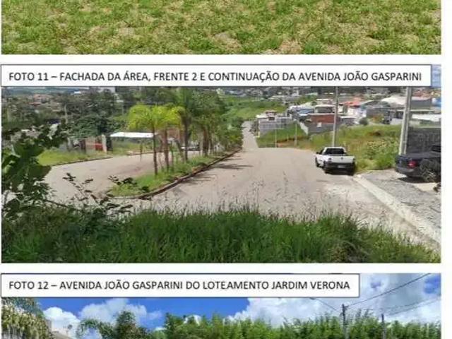 Sítio e chácara venda em Região Imediata de Jundiaí, Região Metropolitana de Campinas