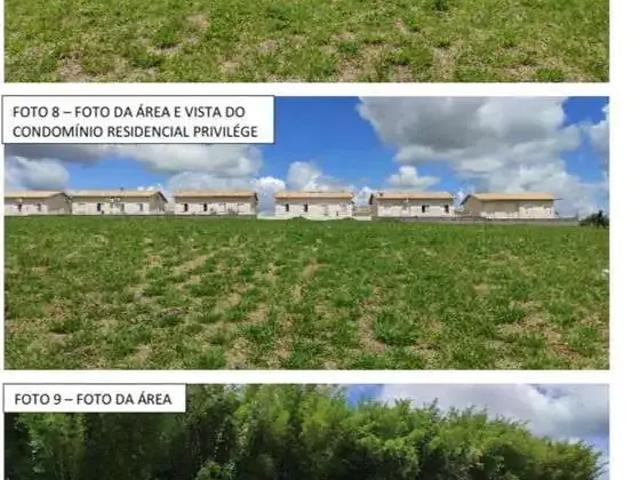 Sítio e chácara venda em Região Imediata de Jundiaí, Região Metropolitana de Campinas