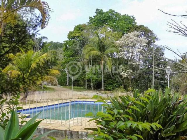 Sítio e chácara venda em Região Imediata de Jundiaí, Região Metropolitana de Campinas