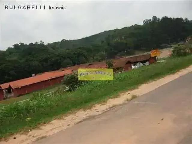 Sítio e chácara venda em Região Imediata de Sorocaba, Região Metropolitana de Sorocaba