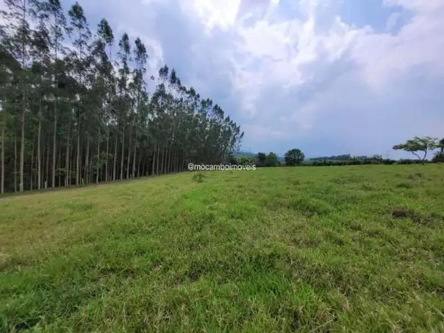 Sítio e chácara venda em Região Imediata de Jundiaí, Região Metropolitana de Campinas