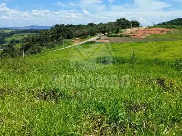 Sítio e chácara venda em Região Imediata de Jundiaí, Região Metropolitana de Campinas