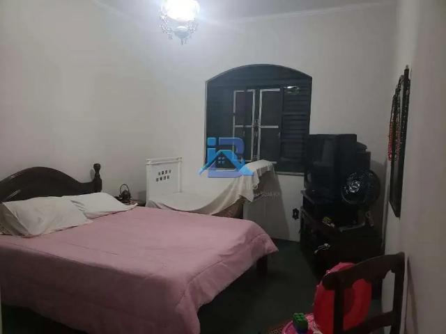 Sítio e chácara venda em Região Imediata de Jundiaí, Região Metropolitana de Campinas
