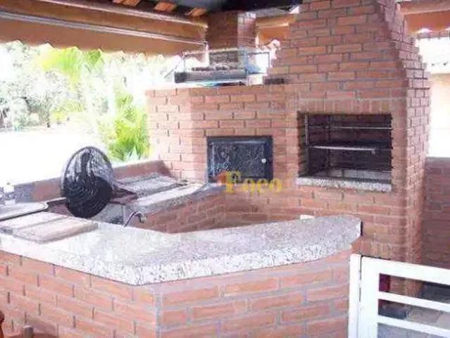 Sítio e chácara venda em Região Imediata de Jundiaí, Região Metropolitana de Campinas