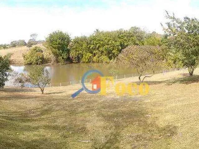 Sítio e chácara venda em Região Imediata de Jundiaí, Região Metropolitana de Campinas