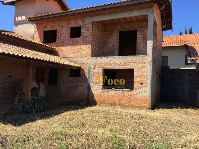 Sítio e chácara venda em Região Imediata de Jundiaí, Região Metropolitana de Campinas