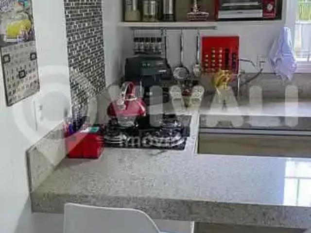 Sítio e chácara venda em Região Imediata de Jundiaí, Região Metropolitana de Campinas