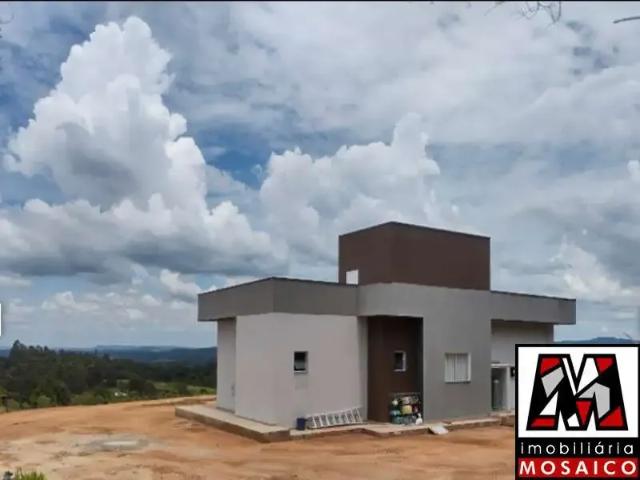 Sítio e chácara venda em Região Imediata de Jundiaí, Região Metropolitana de Campinas