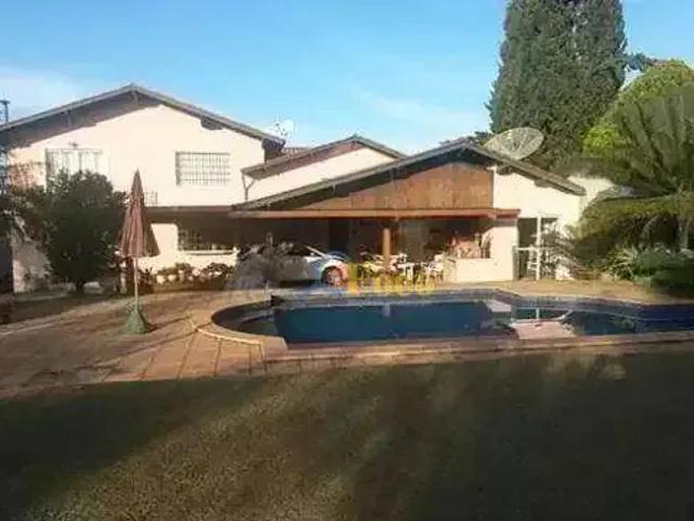 Sítio e chácara venda em Região Imediata de Jundiaí, Região Metropolitana de Campinas