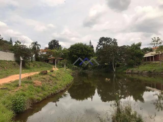 Sítio e chácara venda em Região Imediata de Jundiaí, Região Metropolitana de Campinas