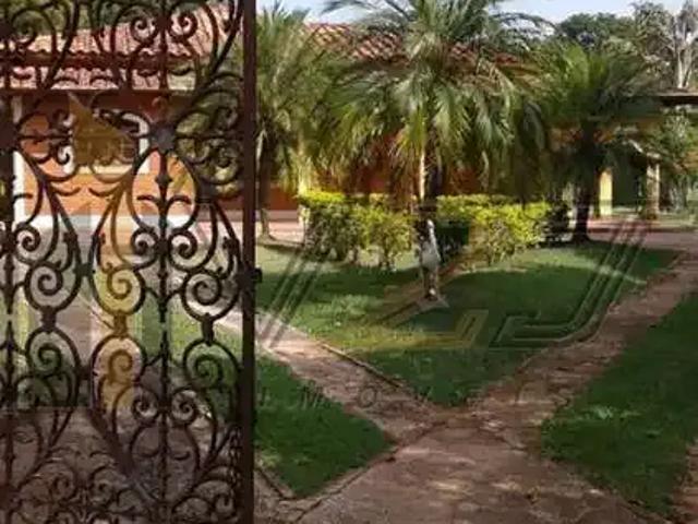 Sítio e chácara venda em Região Imediata de Jundiaí, Região Metropolitana de Campinas