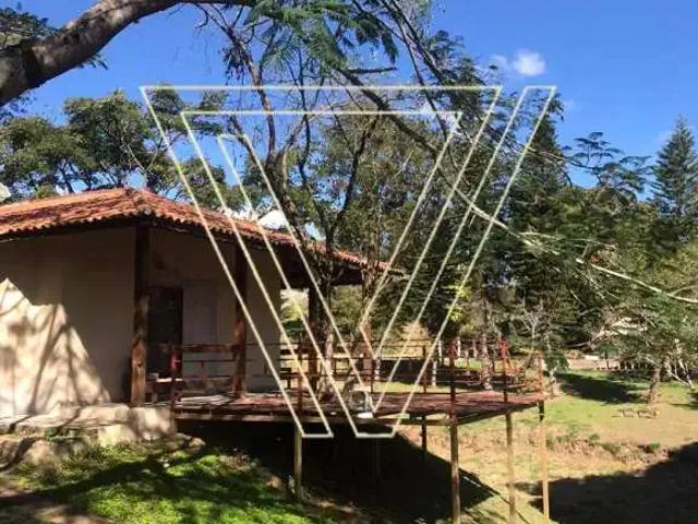 Sítio e chácara venda em Região Imediata de Jundiaí, Região Metropolitana de Campinas
