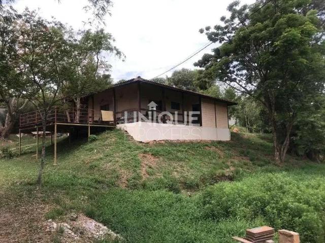 Sítio e chácara venda em Região Imediata de Jundiaí, Região Metropolitana de Campinas