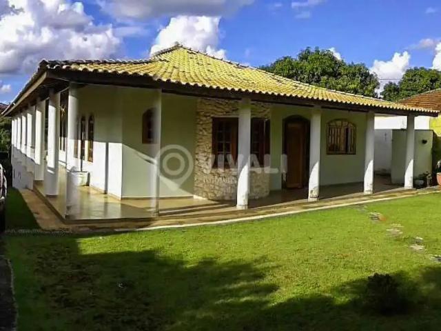 Sítio e chácara venda em Jardim Galetto, Itatiba
