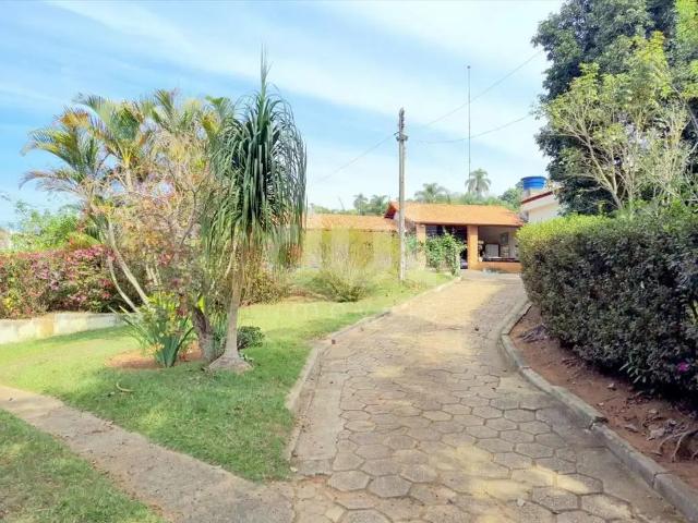 Sítio e chácara venda em Região Imediata de Jundiaí, Região Metropolitana de Campinas