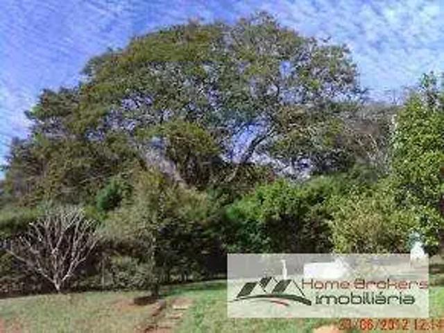 Sítio e chácara venda em Região Imediata de Jundiaí, Região Metropolitana de Campinas