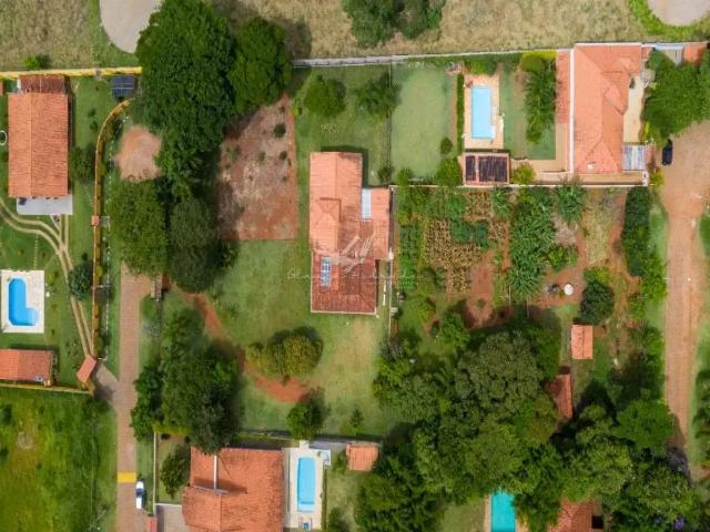 Sítio e chácara venda em Região Imediata de São Paulo, Região Metropolitana de São Paulo