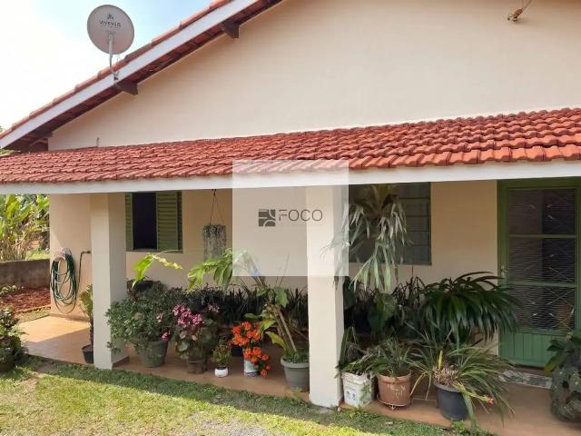Sítio e chácara venda em Região Imediata de Jundiaí, Região Metropolitana de Campinas