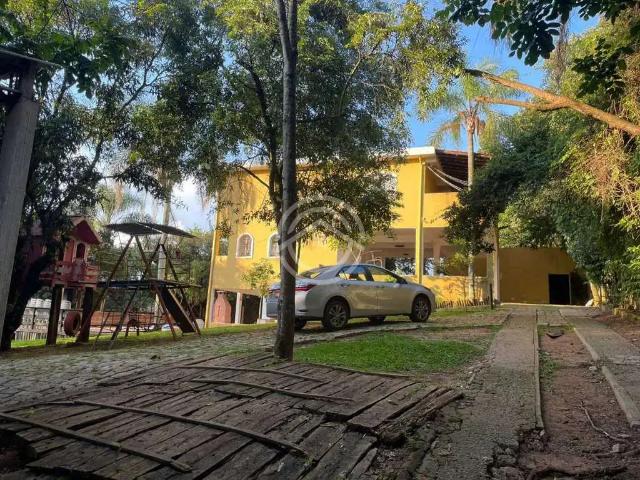 Sítio e chácara venda em Região Imediata de Jundiaí, Região Metropolitana de Campinas