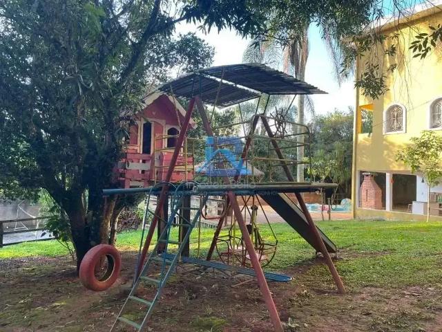 Sítio e chácara venda em Região Imediata de Jundiaí, Região Metropolitana de Campinas