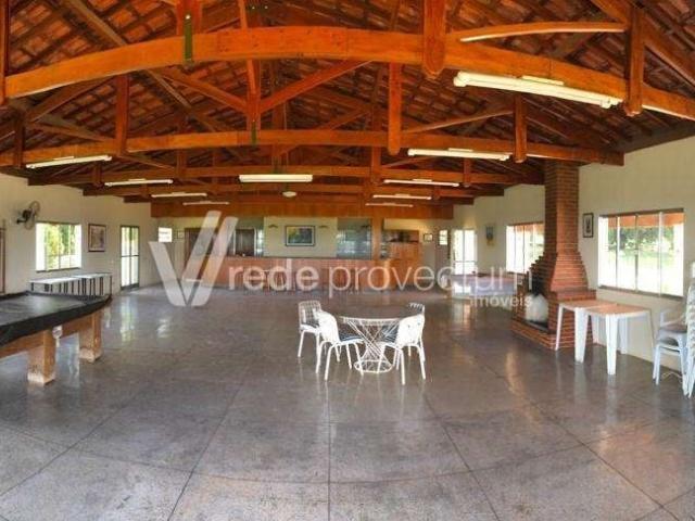 Sitio venda em Itatiba, Itatiba