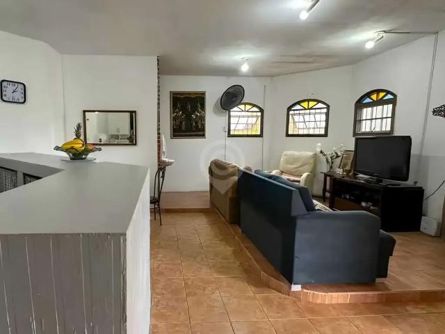 Sítio e chácara venda em Região Imediata de Jundiaí, Região Metropolitana de Campinas