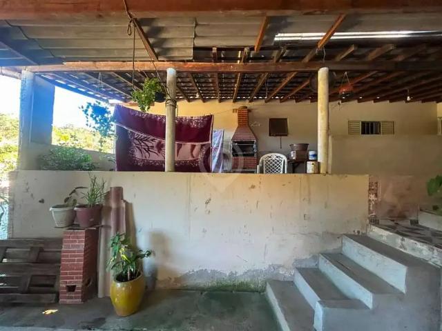 Sítio e chácara venda em Região Imediata de Jundiaí, Região Metropolitana de Campinas