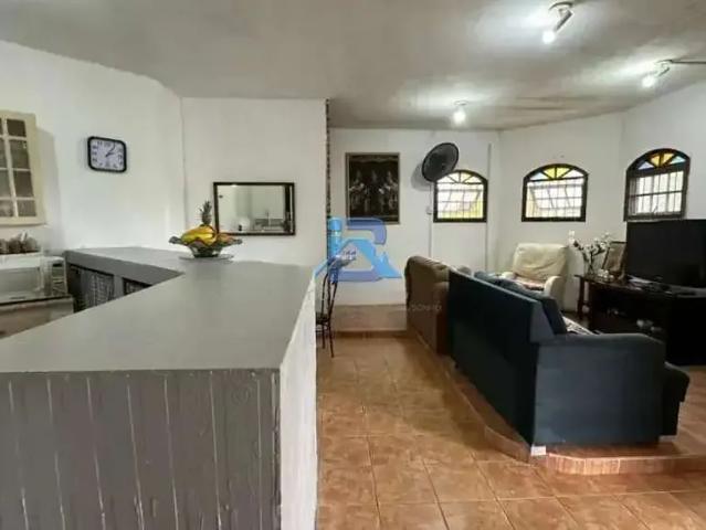 Sítio e chácara venda em Região Imediata de Jundiaí, Região Metropolitana de Campinas