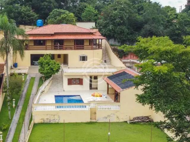 Sítio e chácara venda em Região Imediata de Jundiaí, Região Metropolitana de Campinas