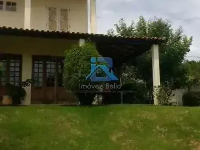 Sítio e chácara venda em Região Imediata de Jundiaí, Região Metropolitana de Campinas