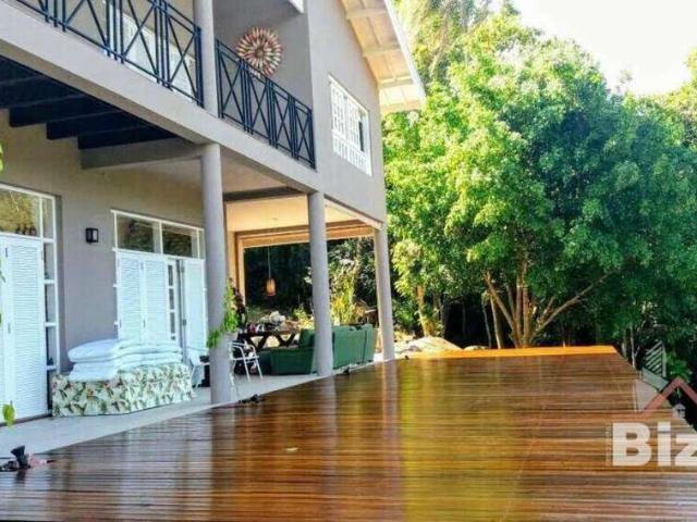 Sítio e chácara venda em Loteamento São Jorge, Jundiaí