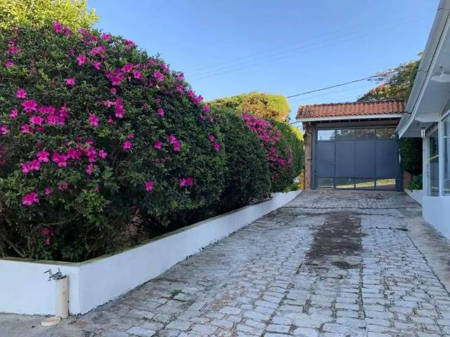 Sítio e chácara venda em Região Imediata de Jundiaí, Região Metropolitana de Campinas