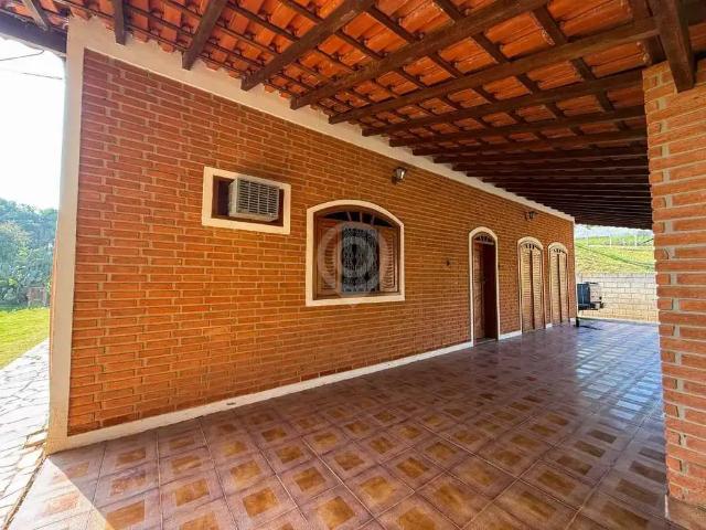 Sítio e chácara venda em Região Imediata de Jundiaí, Região Metropolitana de Campinas