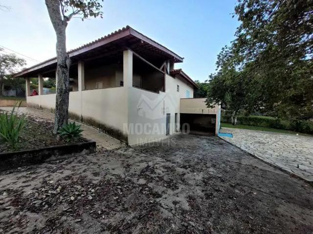 Sítio e chácara venda em Região Imediata de Jundiaí, Região Metropolitana de Campinas