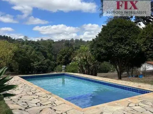 Sítio e chácara venda em Região Imediata de Jundiaí, Região Metropolitana de Campinas